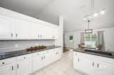 27820 Bay Branch Drive - Photo 13