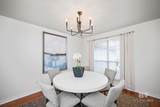 27820 Bay Branch Drive - Photo 14