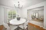 27820 Bay Branch Drive - Photo 15
