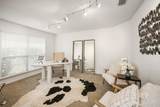 27820 Bay Branch Drive - Photo 16