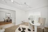 27820 Bay Branch Drive - Photo 17