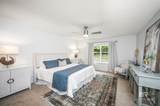 27820 Bay Branch Drive - Photo 18