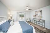 27820 Bay Branch Drive - Photo 19