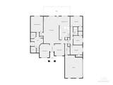 27820 Bay Branch Drive - Photo 2