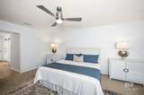 27820 Bay Branch Drive - Photo 20