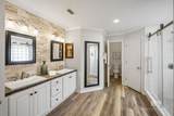 27820 Bay Branch Drive - Photo 21
