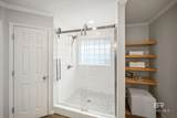 27820 Bay Branch Drive - Photo 22