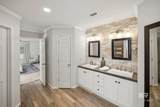 27820 Bay Branch Drive - Photo 23