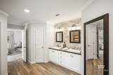 27820 Bay Branch Drive - Photo 24