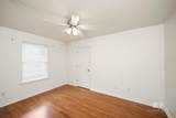 27820 Bay Branch Drive - Photo 25
