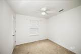 27820 Bay Branch Drive - Photo 26
