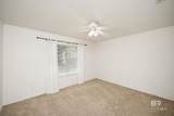 27820 Bay Branch Drive - Photo 27