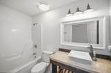 27820 Bay Branch Drive - Photo 28