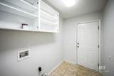 27820 Bay Branch Drive - Photo 29