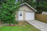 27820 Bay Branch Drive - Photo 30