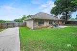 27820 Bay Branch Drive - Photo 31