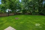 27820 Bay Branch Drive - Photo 32