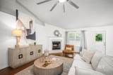 27820 Bay Branch Drive - Photo 5