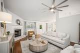 27820 Bay Branch Drive - Photo 6