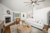 27820 Bay Branch Drive - Photo 7