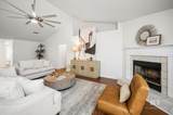 27820 Bay Branch Drive - Photo 8