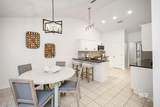 27820 Bay Branch Drive - Photo 9