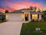 1121 Hayward Loop - Photo 1
