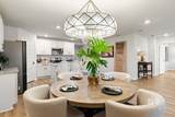 1121 Hayward Loop - Photo 10