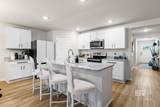1121 Hayward Loop - Photo 11