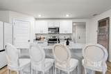 1121 Hayward Loop - Photo 12