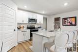 1121 Hayward Loop - Photo 13