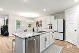 1121 Hayward Loop - Photo 14