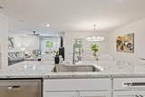 1121 Hayward Loop - Photo 16
