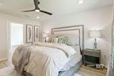 1121 Hayward Loop - Photo 19