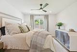 1121 Hayward Loop - Photo 20