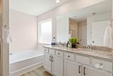 1121 Hayward Loop - Photo 21
