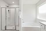 1121 Hayward Loop - Photo 23