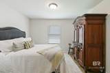 1121 Hayward Loop - Photo 24