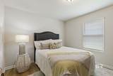 1121 Hayward Loop - Photo 25