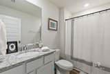 1121 Hayward Loop - Photo 29