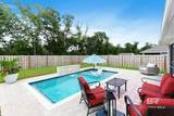 1121 Hayward Loop - Photo 3