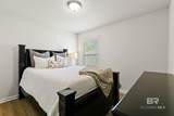 1121 Hayward Loop - Photo 30