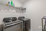 1121 Hayward Loop - Photo 31
