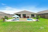 1121 Hayward Loop - Photo 33