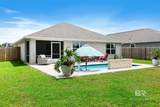 1121 Hayward Loop - Photo 34