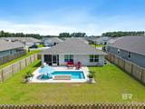 1121 Hayward Loop - Photo 39