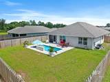 1121 Hayward Loop - Photo 40