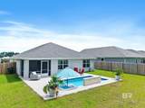 1121 Hayward Loop - Photo 41
