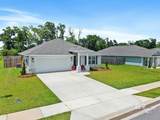 1121 Hayward Loop - Photo 42