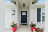 1121 Hayward Loop - Photo 5